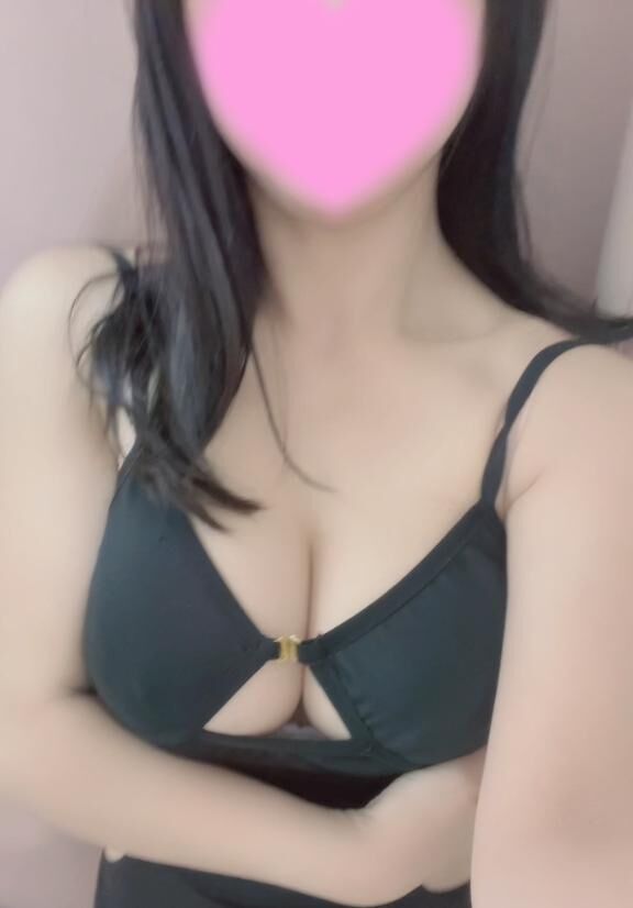 頭骨動脈触診しまーす&#9825;