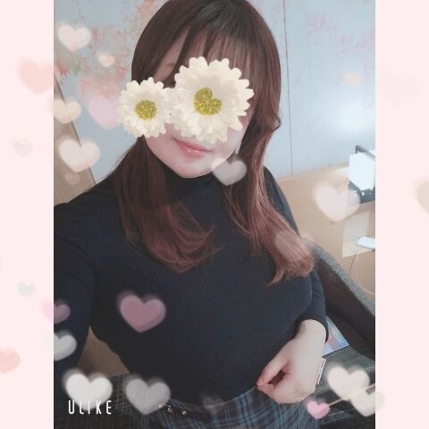 おはようございます&#9825;