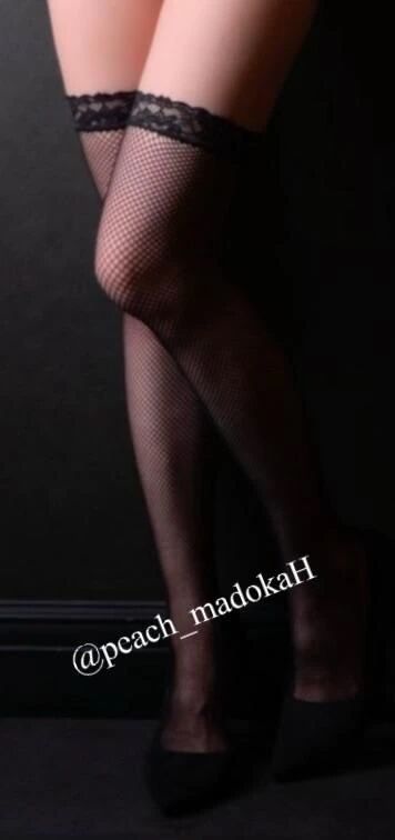 今日受付時間柔軟対応