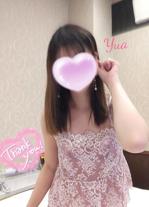 ふわっとぬくもりの残る時間でした&#9825;