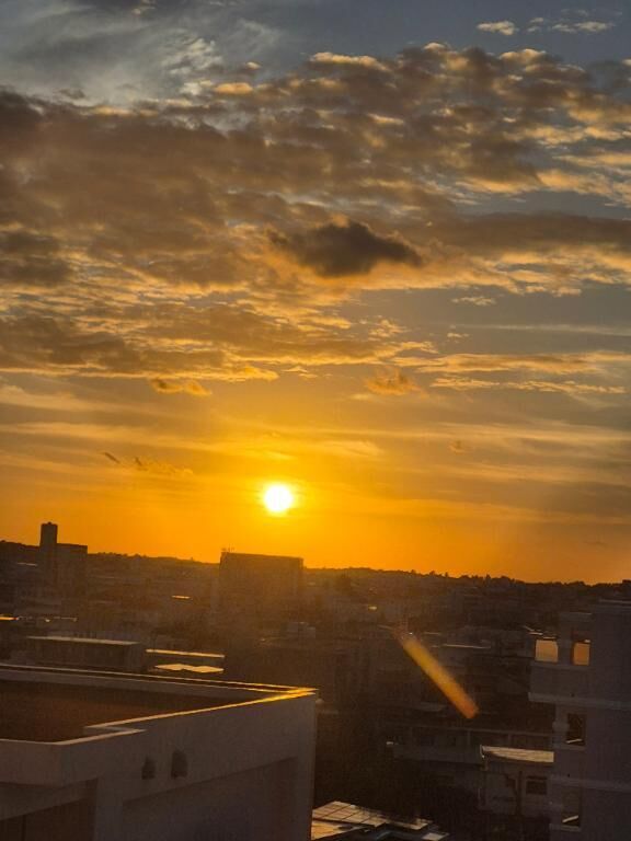 おはようございます♡♡