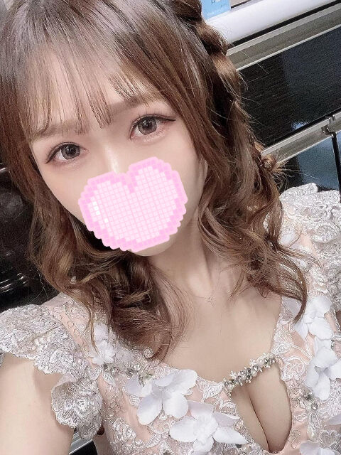 逝っても止めないＫさま♡