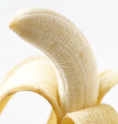 おはようございます♡