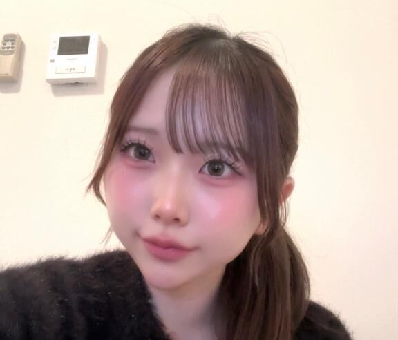 1番割&#9825;&#9825;&#9825;