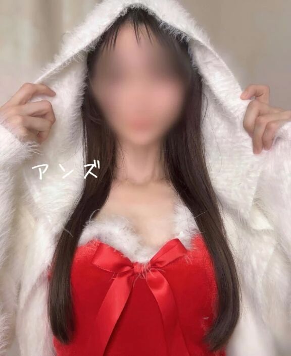 &#129507;&lrm;&#129293;