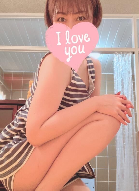 [お題]from:キキさん