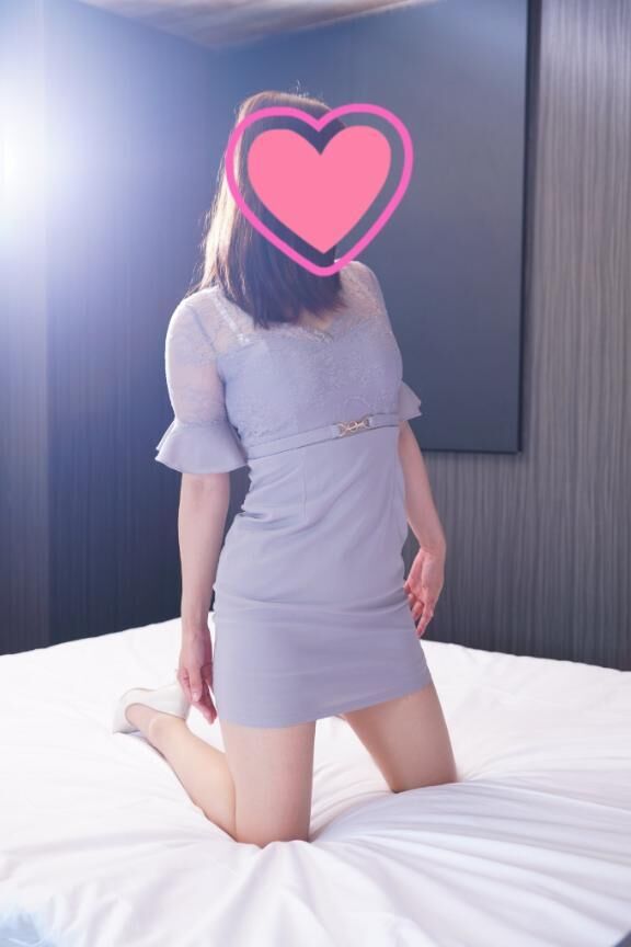 次回出勤金曜日です♡