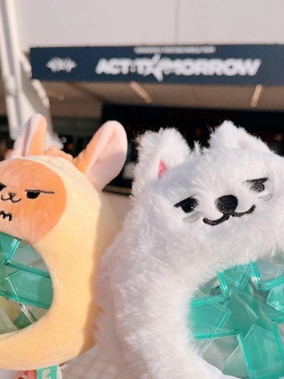 お久しぶりです&#129528;&#129294;