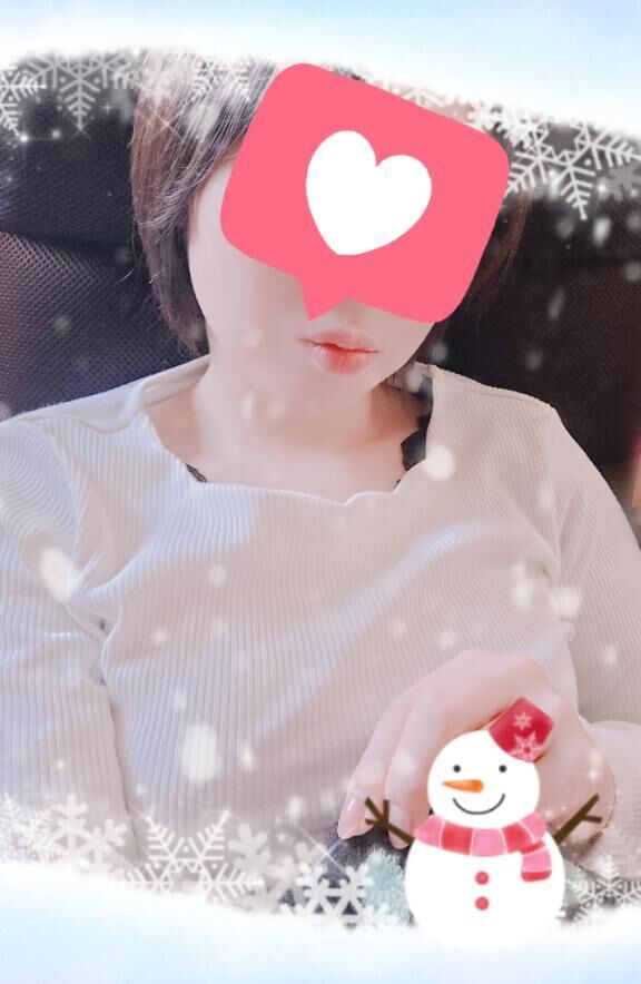 コタツの魔力♡