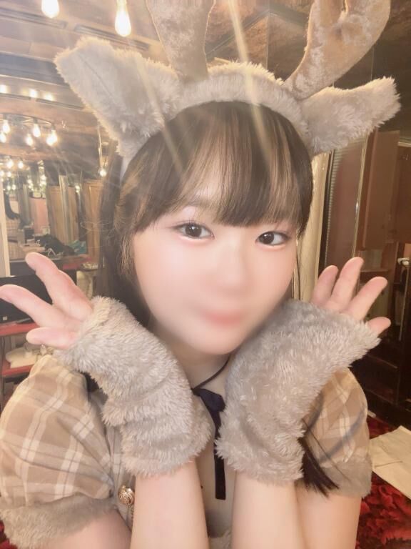 &#9825;かこ納めの時期です&#9825;