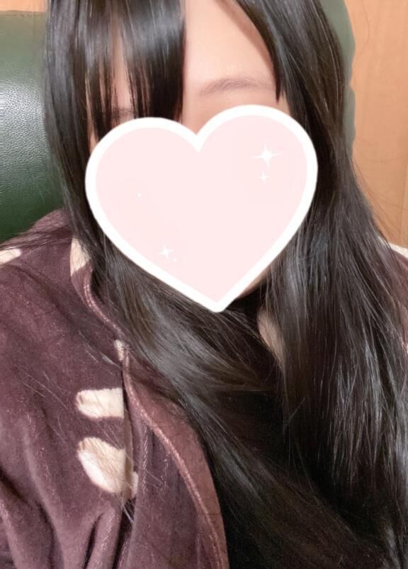 おはようございます♡