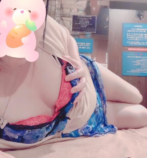 [お題]from:変態パンストPちゃんさん