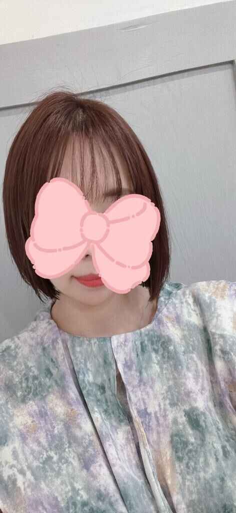 おはようございます