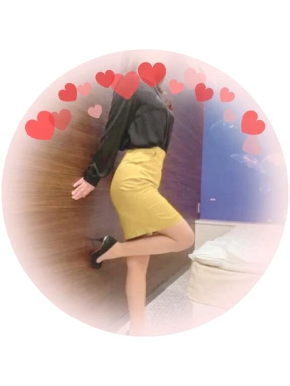 月曜日です。一週間が始まりました。