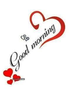 おはようございます♡♡