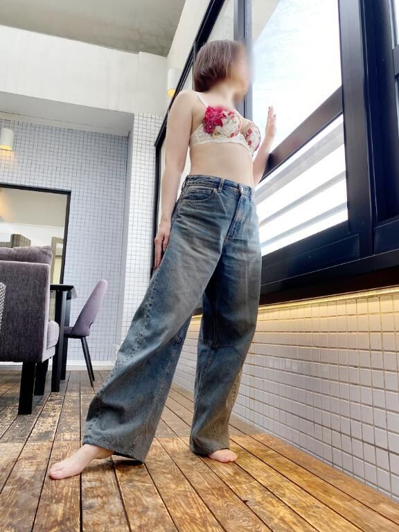 おはようございます☺️