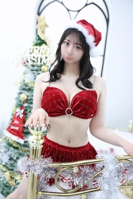 金曜残り2枠❤︎