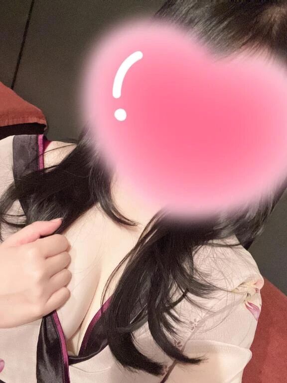 今日はお休みです&#9825;