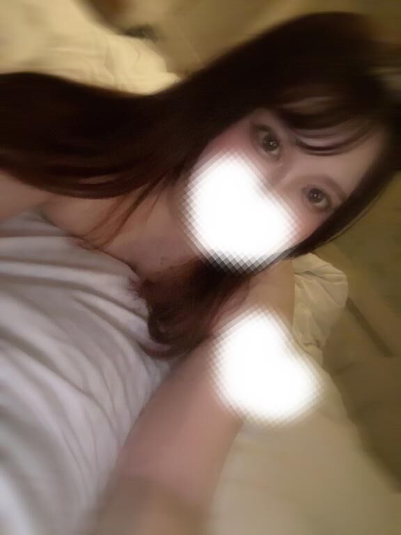 &#127825;早い時間から