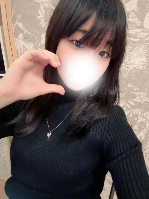 一緒にあったまろ？