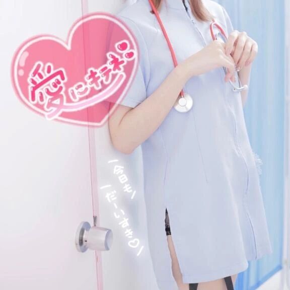 責め倒します♡