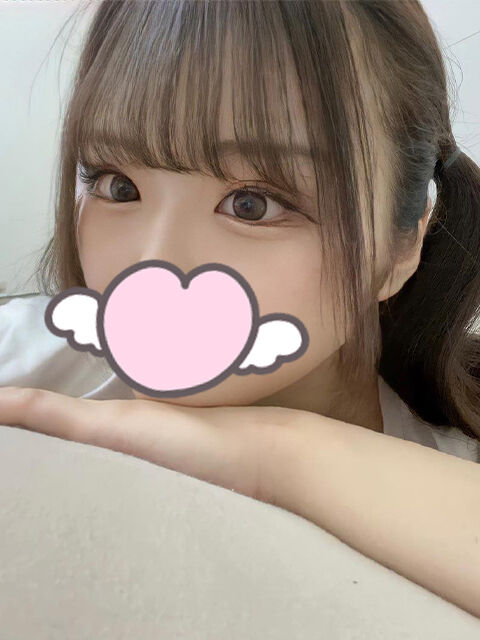 &#10025;アナルでイきまくり