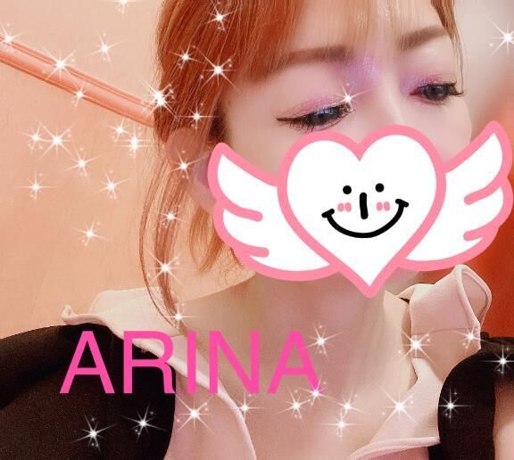 週の始めからエロく乱れよ♡