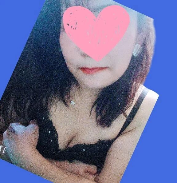 おはよう&#128512;