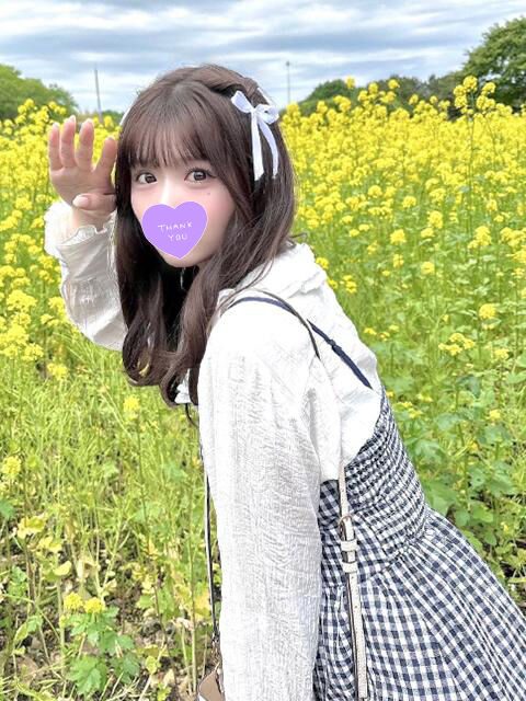 早くエッチしたい