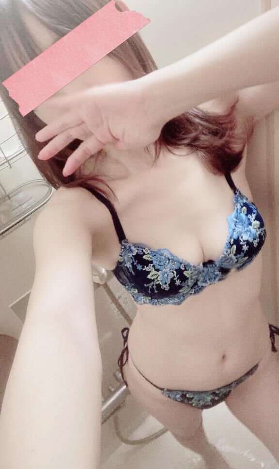 温めてあげたい