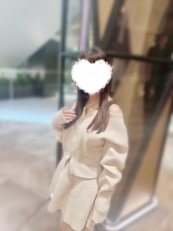 今日はいるよ&#x301C;(&#11805;&#11805;&#11805;´&#42163;`&#11805;&#11805;&#11805;)