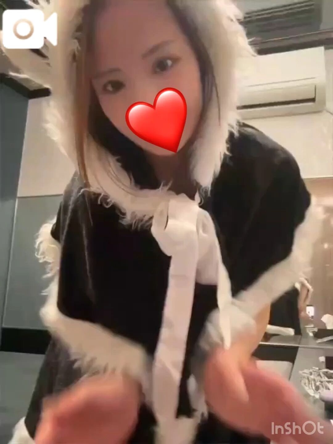 １２月８日(月)