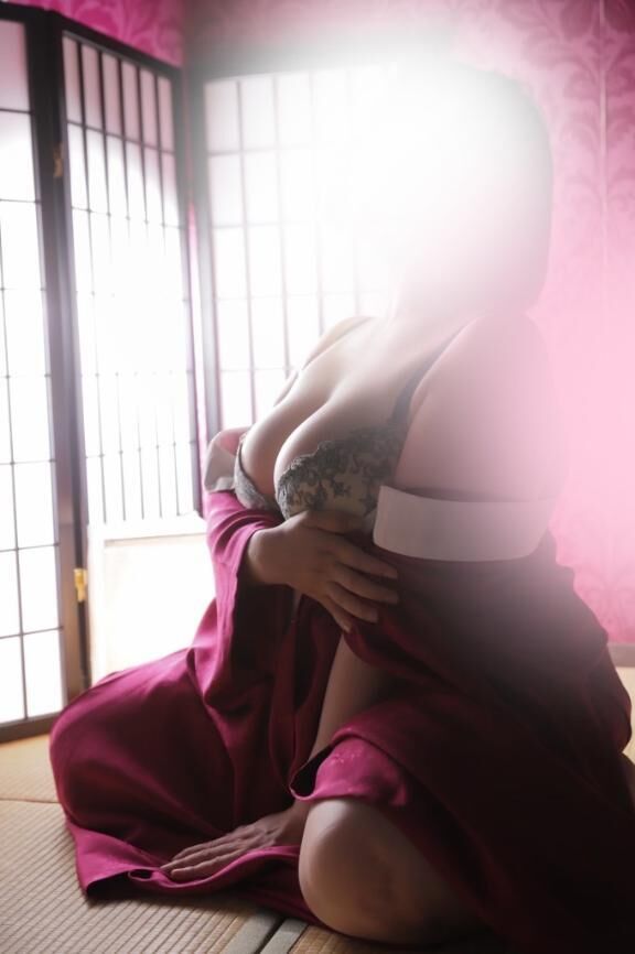 おはよう&#9825;&#9825;