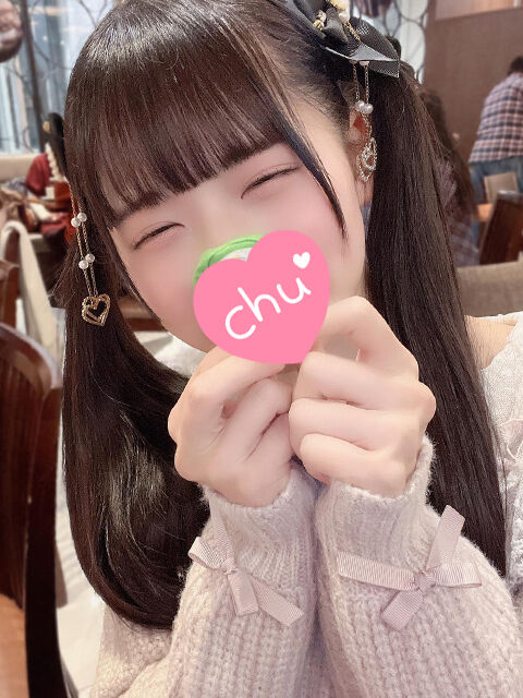 ラブホのドSなお兄さんへ