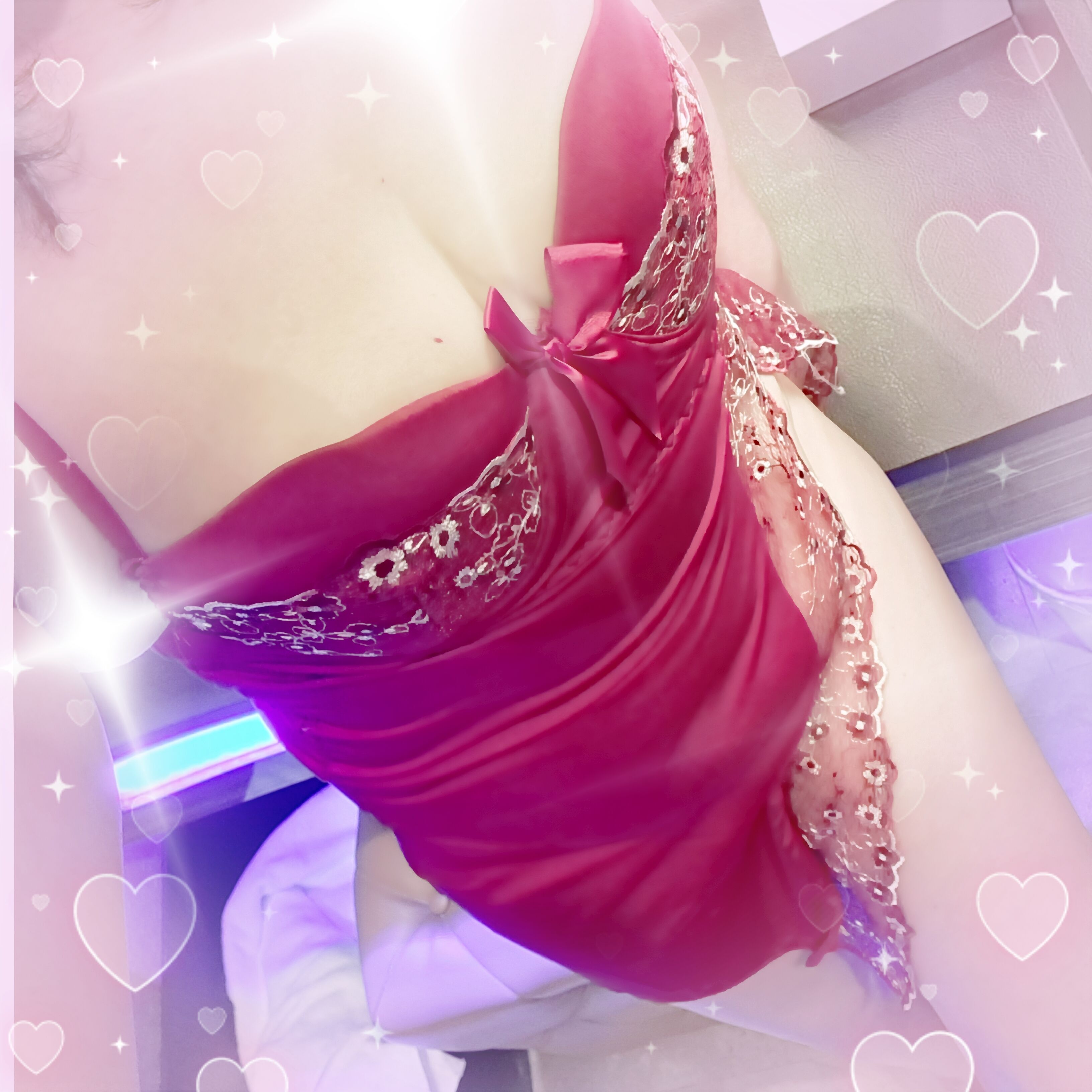 やってしまった(^^;)