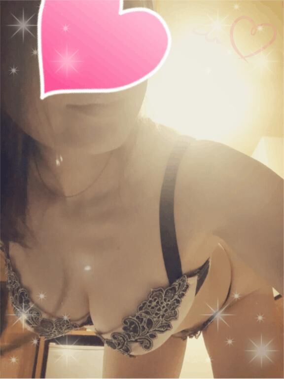 着きました(*´♡`*)