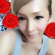 おはようございます♡