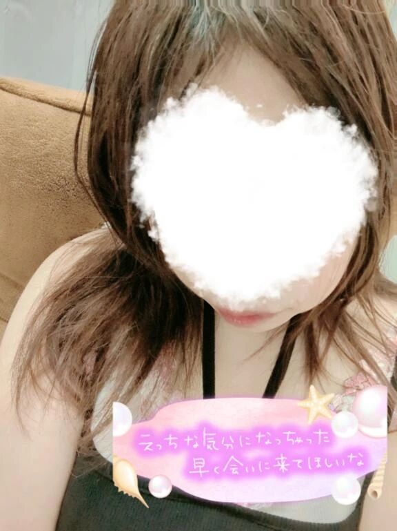 出勤しました︎