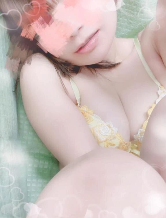 ずっと諦められなかったけど、、