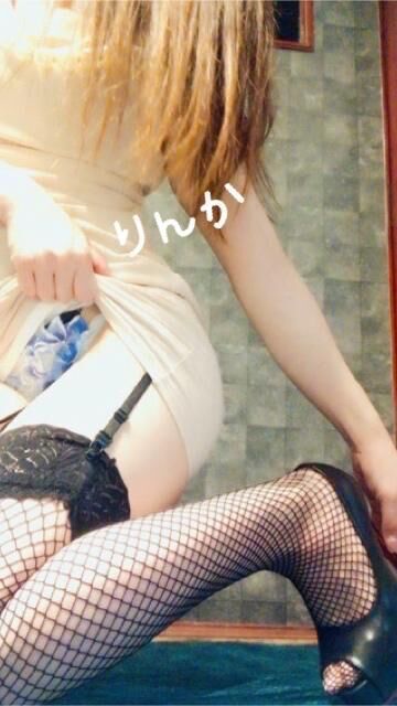 ♡はぁはぁする♡♡♡