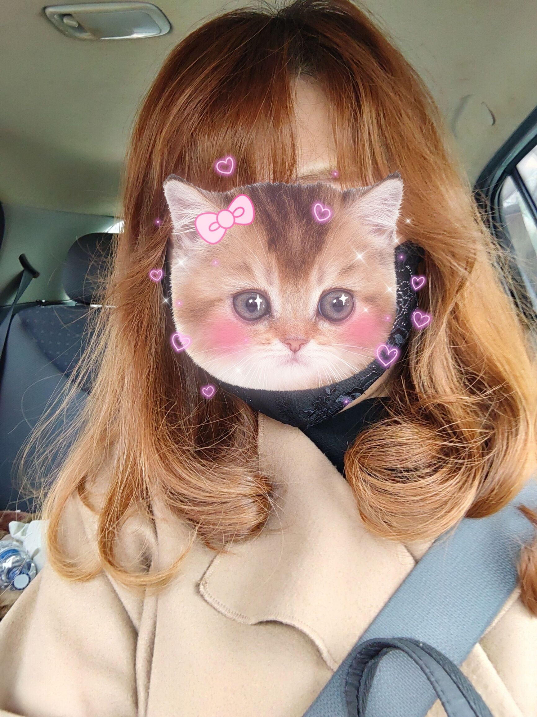 出勤です&#128536;