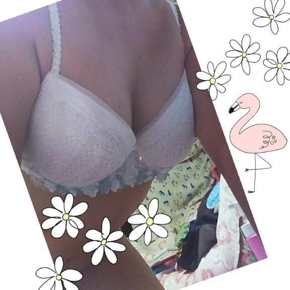 おはようございます