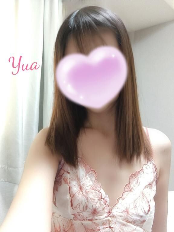 あたたかい時間を一緒に過ごせますように&#9825;