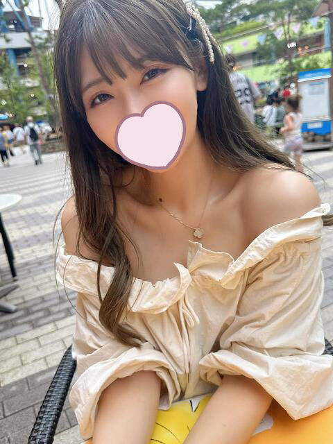 昨日、遊んでくださったお兄さん\,ありがとうございました