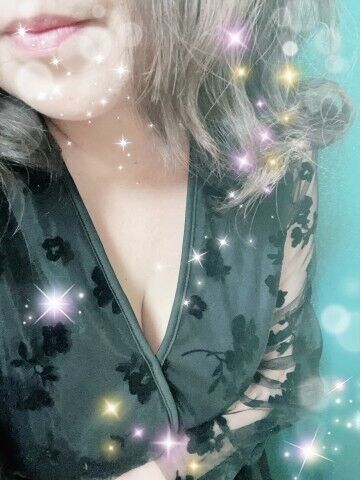 出勤しております。