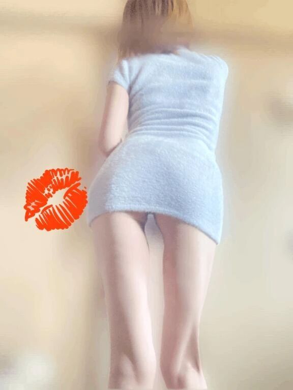 ハピマン&#127926;