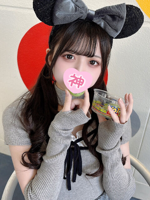 ソファでチューして