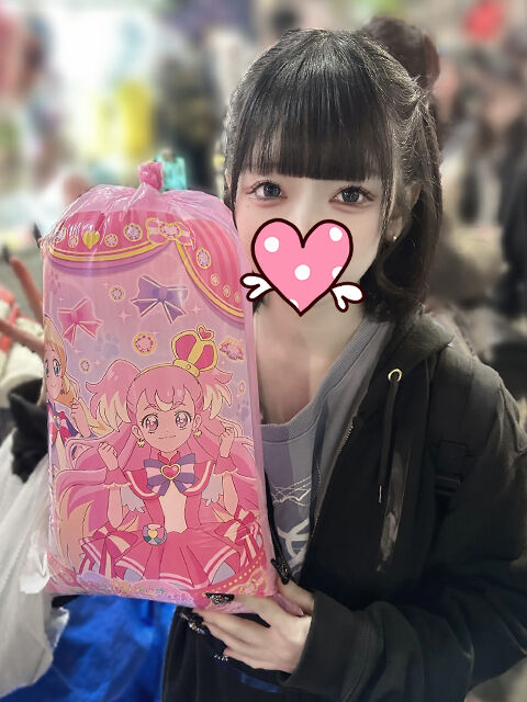 ☆えろえろ日記☆