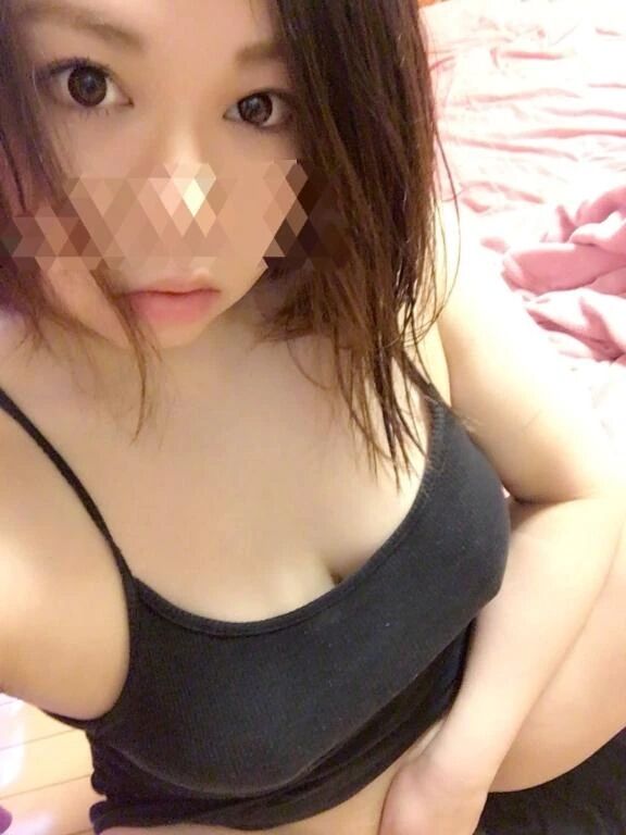 本日出勤&#129505;