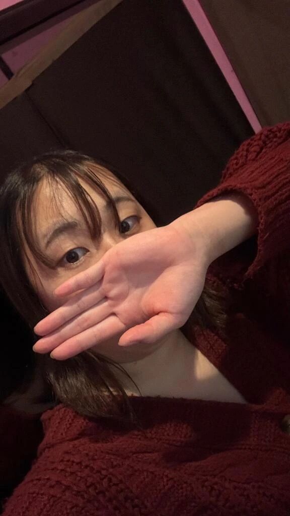 お久しぶりです